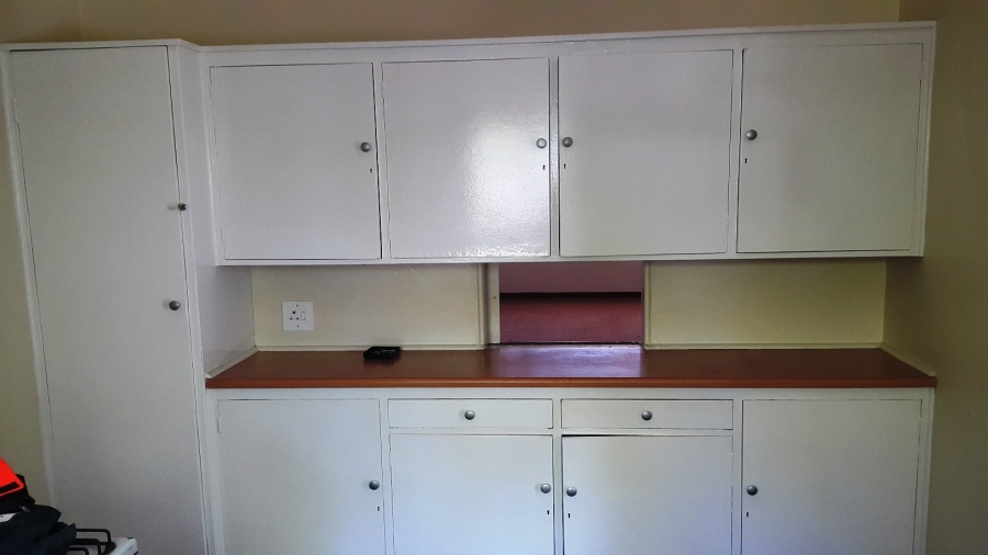 To Let 3 Bedroom Property for Rent in Bethlehem Free State